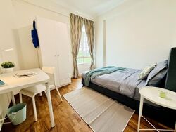 Northvale (D23), Apartment #519884021